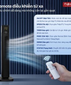 quat-thap-fujihome-tf-51f8