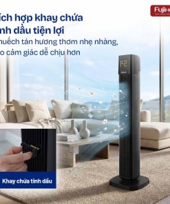 quat-thap-fujihome-tf-51f9