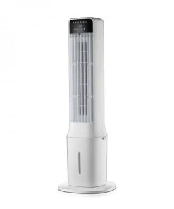 Quạt tháp làm mát bằng hơi nước Fujihome AC-1000B