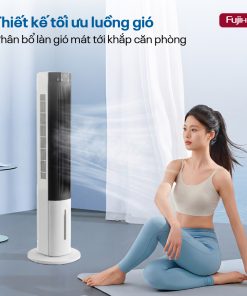 quat-thap-lam-mat-bang-hoi-nuoc-fujihome-ac-1001c-10