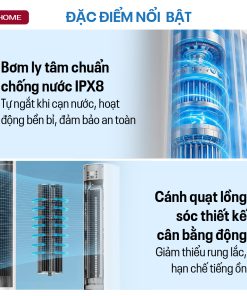 quat-thap-lam-mat-bang-hoi-nuoc-fujihome-ac-1001c-12
