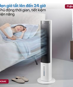 quat-thap-lam-mat-bang-hoi-nuoc-fujihome-ac-1001c-13