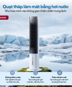 quat-thap-lam-mat-bang-hoi-nuoc-fujihome-ac-1001c-2
