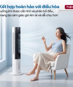 quat-thap-lam-mat-bang-hoi-nuoc-fujihome-ac-1001c-3
