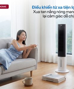 quat-thap-lam-mat-bang-hoi-nuoc-fujihome-ac-1001c-6