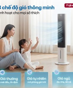 quat-thap-lam-mat-bang-hoi-nuoc-fujihome-ac-1001c-7