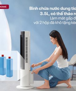 quat-thap-lam-mat-bang-hoi-nuoc-fujihome-ac-1001c-8