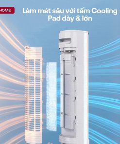 quat-thap-lam-mat-bang-hoi-nuoc-fujihome-ac-1001c-9
