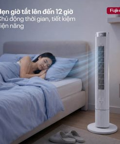 quat-thap-thong-minh-loc-khong-khi-fujihome-tf-21hl-dc-inverter (10)