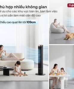 quat-thap-thong-minh-loc-khong-khi-fujihome-tf-21hl-dc-inverter (11)