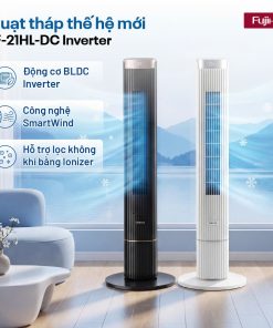 quat-thap-thong-minh-loc-khong-khi-fujihome-tf-21hl-dc-inverter (2)