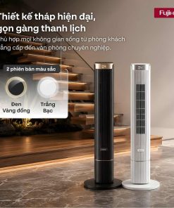 quat-thap-thong-minh-loc-khong-khi-fujihome-tf-21hl-dc-inverter (3)