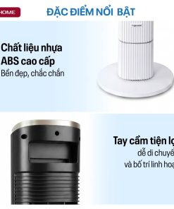 quat-thap-thong-minh-loc-khong-khi-fujihome-tf-21hl-dc-inverter (4)