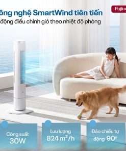 quat-thap-thong-minh-loc-khong-khi-fujihome-tf-21hl-dc-inverter (5)