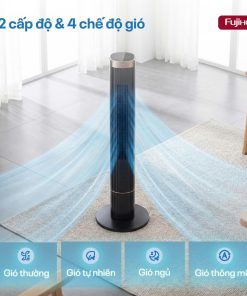 quat-thap-thong-minh-loc-khong-khi-fujihome-tf-21hl-dc-inverter (7)