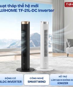 quat-thap-thong-minh-loc-khong-khi-fujihome-tf-21l-dc-inverter (2)