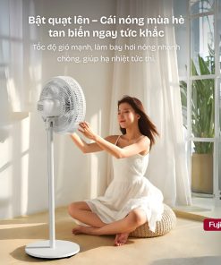 quat-dien-quat-cay-fujihome-sf3001 (10)