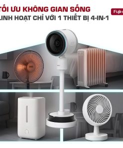 quat-dieu-hoa-bon-mua-da-nang-fujihome-ac707 (1)