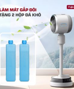 quat-dieu-hoa-bon-mua-da-nang-fujihome-ac707 (4)