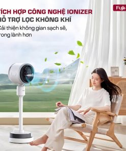 quat-dieu-hoa-bon-mua-da-nang-fujihome-ac707 (6)