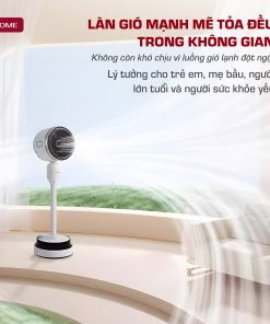 quat-dieu-hoa-bon-mua-da-nang-fujihome-ac707 (8)