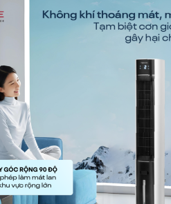 quat-hoi-nuoc-cao-cap-fujihome-ac-18le (11)