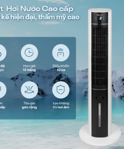 quat-hoi-nuoc-cao-cap-fujihome-ac-18le (2)