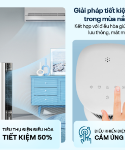 quat-hoi-nuoc-cao-cap-fujihome-ac-18le (3)