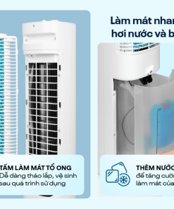 quat-hoi-nuoc-cao-cap-fujihome-ac-18le (4)