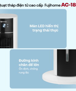 quat-hoi-nuoc-cao-cap-fujihome-ac-18le (7)