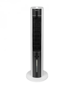 quat-hoi-nuoc-cao-cap-fujihome-ac-18lm (1)