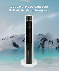 quat-hoi-nuoc-cao-cap-fujihome-ac-18lm (2)
