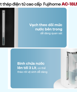 quat-hoi-nuoc-cao-cap-fujihome-ac-18lm (5)