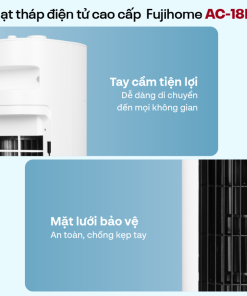 quat-hoi-nuoc-cao-cap-fujihome-ac-18lm (6)