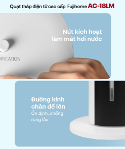 quat-hoi-nuoc-cao-cap-fujihome-ac-18lm (7)