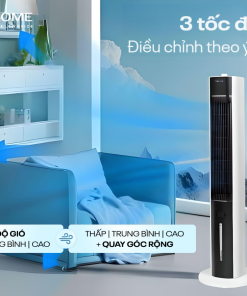 quat-hoi-nuoc-cao-cap-fujihome-ac-18lm (9)