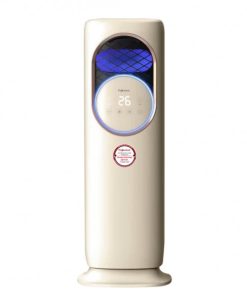 quat-lam-mat-suoi-am-va-tao-am-4-mua-fujihome-ac01 (1)
