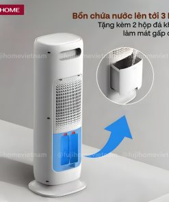 quat-lam-mat-suoi-am-va-tao-am-4-mua-fujihome-ac01 (2)