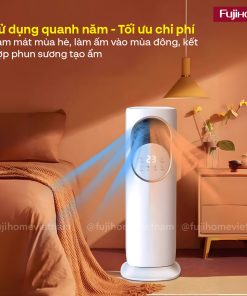 quat-lam-mat-suoi-am-va-tao-am-4-mua-fujihome-ac01 (3)