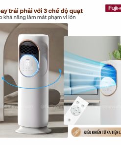quat-lam-mat-suoi-am-va-tao-am-4-mua-fujihome-ac01 (4)