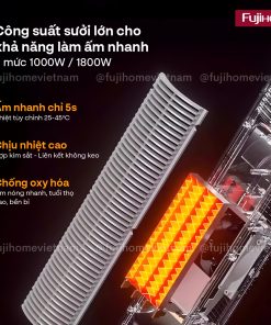 quat-lam-mat-suoi-am-va-tao-am-4-mua-fujihome-ac01 (6)