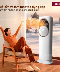 quat-lam-mat-suoi-am-va-tao-am-4-mua-fujihome-ac01 (7)