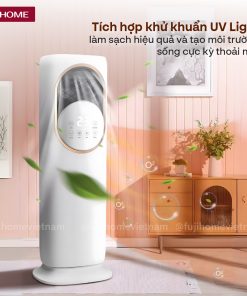 quat-lam-mat-suoi-am-va-tao-am-4-mua-fujihome-ac01 (8)