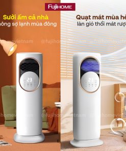 quat-lam-mat-suoi-am-va-tao-am-4-mua-fujihome-ac01 (9)