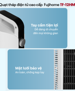 quat-thap-cao-cap-fujihome-tf-12hm (10)