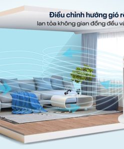 quat-thap-cao-cap-fujihome-tf-13em (1)