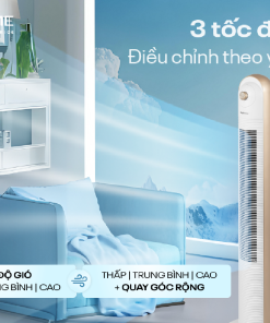 quat-thap-cao-cap-fujihome-tf-13em (3)