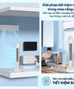 quat-thap-cao-cap-fujihome-tf-13em (5)