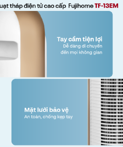 quat-thap-cao-cap-fujihome-tf-13em (6)