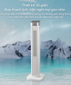 quat-thap-cao-cap-fujihome-tf-51e (1)